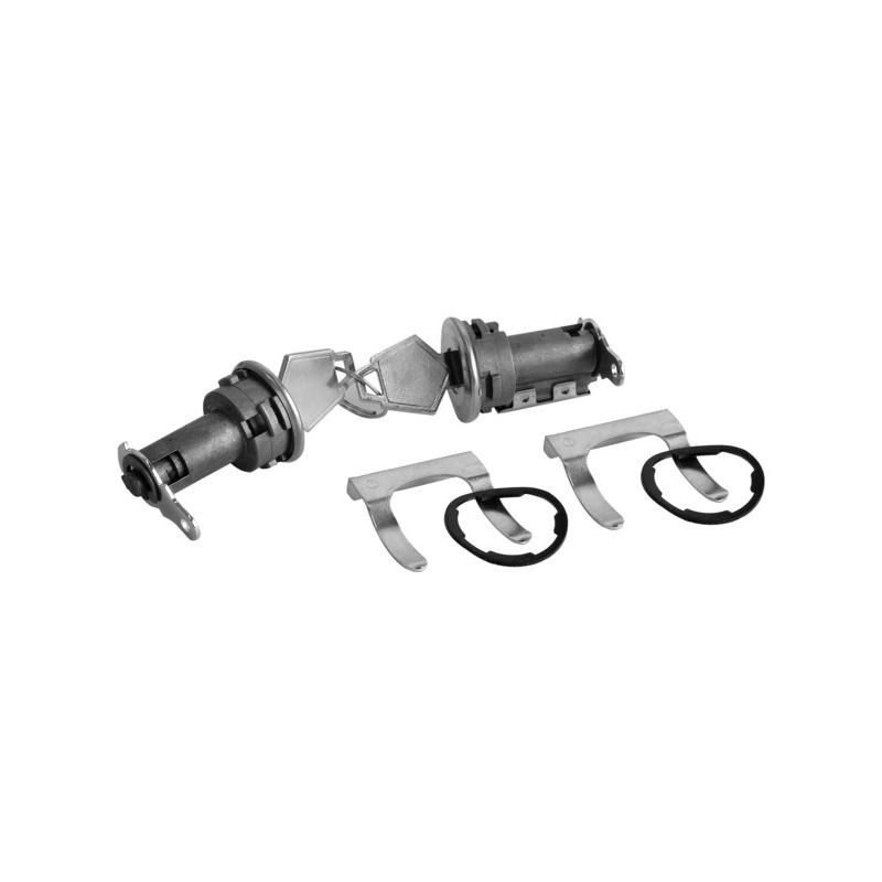 GLACL-1502 Door Lock Kit